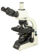 Медицинский микроскоп Микмед-6 вар. 74СТ со светодиодом