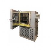 Климатическая камера тепло-холод-влага НПО ПРОоборудование ПРО КТВХ -60/180-500