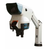 Стереомикроскоп Bestscope BS-3070C
