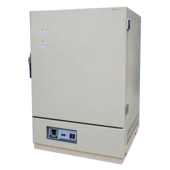 Сушильные шкафы Shjianheng CS