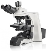 Флуоресцентный микроскоп Nexcope NE 910-FL