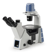 Инвертированный биологический микроскоп Bestscope BS-2091