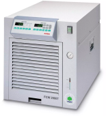 Циркуляционный охладитель (нагреватель) Julabo FCW2500T