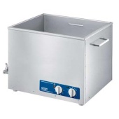 Ультразвуковые ванны Sonorex RK