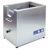Ультразвуковые ванны Sonorex Technik