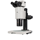 Микроскоп ARSTEK Z18