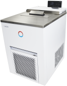 Охлаждающий термостат Lauda PRO RP 10100 C