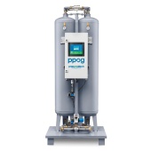 Адсорбционный генератор азота Pneumatech PPNG 150