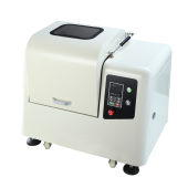 Планетарная шаровая мельница ERSTVAK PBM-20L