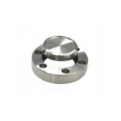 Вакуумный вращающийся фланец GNB CF-BL-338R