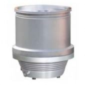 Вакуумный насос Eastvacuum FF250/1800 (ISO250K) турбомолекулярный промышленный