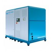 Винтовой компрессор Kraftmann Polaris 18 W