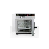 Сушильные шкафы Memmert VO