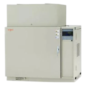 Сушильные шкафы Espec SPH