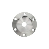 Фланец с отверстием MKS 100882013CF для сверхвысокого вакуума
