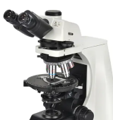 Микроскоп ARSTEK P90 TR