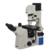 Исследовательский инвертированный микроскоп Bestscope BS-2095