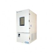 Климатическая камера Dycometal CCK-40/480