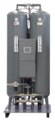 Адсорбционный генератор азота Oxymat N40