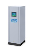 Генератор азота мембранный Pneumatech PMNG 15 S