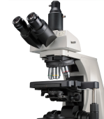 Микроскоп ARSTEK E90