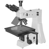 Металлографический микроскоп Альтами МЕТ 3 АПО