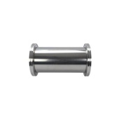 Фланцевый патрубок (ниппель) MKS 100761725