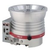 Вакуумный насос Pfeiffer Vacuum HiPace 800 TC 400 DN 200 ISO-K турбомолекулярный промышленный