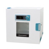 Сушильные шкафы Jeio Tech ON3