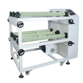 Барабанная шаровая мельница ERSTVAK JBM3-8