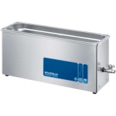 Ультразвуковые ванны Sonorex Digitec