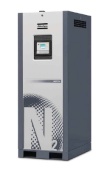 Адсорбционный генератор азота Atlas Copco NGP 20+