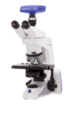 Микроскоп Carl zeiss Axiolab 5 для материаловедения