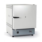 Сушильный шкаф SNOL 30/1100 LSF01