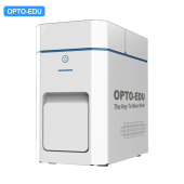Электронный сканирующий микроскоп OPTO-EDU A63.7001