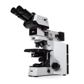 Микроскоп для микроэлектроники ADF U300M