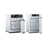 Сушильные шкафы Memmert UNpa