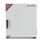 Сушильные шкафы Binder RF Solid.Line