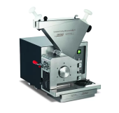 Оборудование для лабораторного измельчения