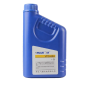 Синтетическое масло для вакуумных насосов Value VPO-68 2,5 литра