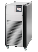 Система для термостатирования Julabo Presto A85t