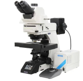 Металлографический микроскоп OPTO-EDU A13.1095