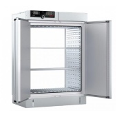 Сушильные шкафы Memmert UF TS