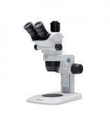 Стереоскопический микроскоп Olympus SZ61