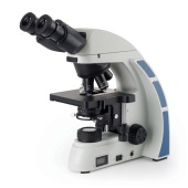 Биологический микроскоп Bestscope BS-2045