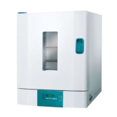 Сушильные шкафы Jeio Tech ON