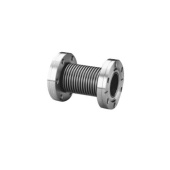 Вакуумный сильфон Agilent FL02001200 стандарта CF