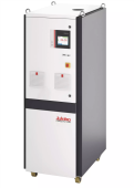 Система для термостатирования Julabo Presto W56x