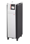 Система для термостатирования Julabo Presto W80t