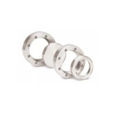 Вакуумный фланец Kurt Lesker KF40 6